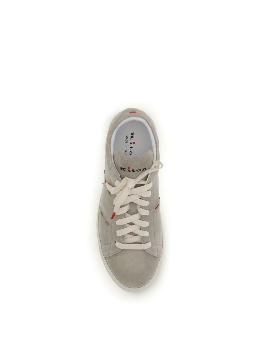 Kiton Sneakers
