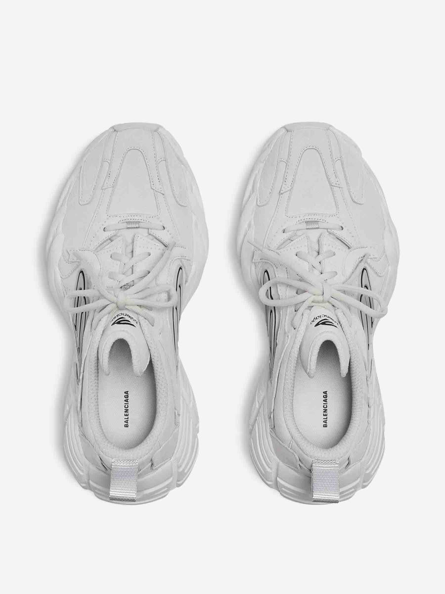 Balenciaga Sneakers Monday