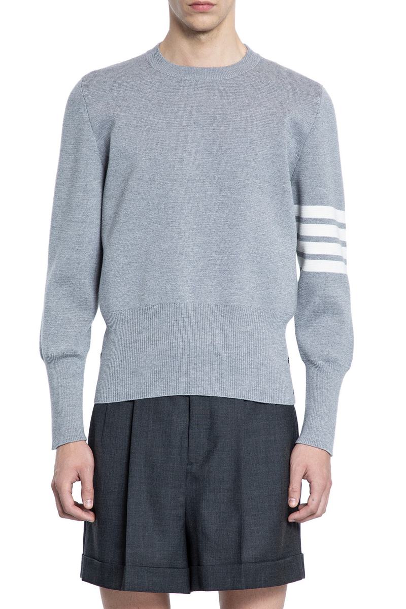Thom Browne Knitwear