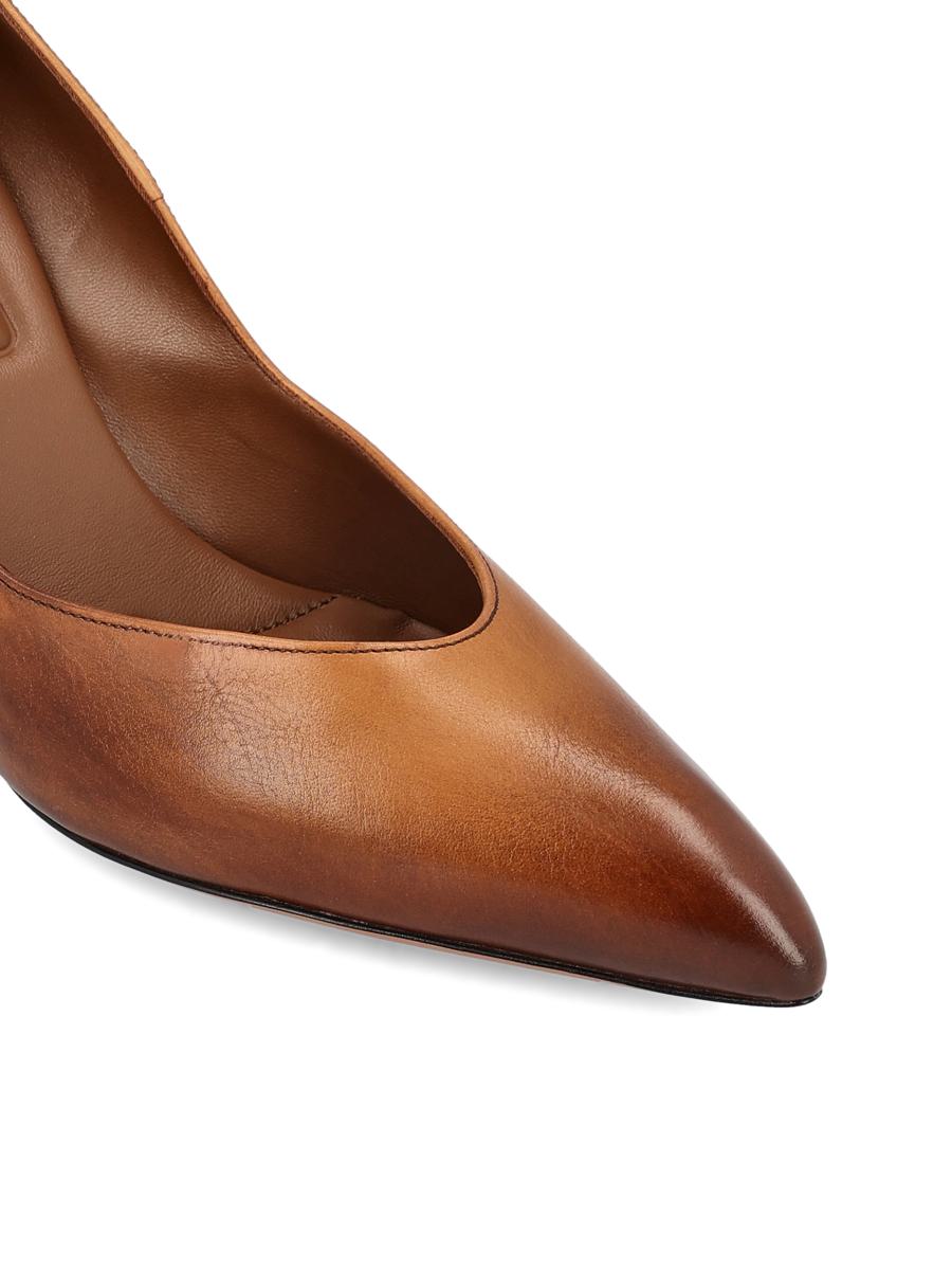 Miu Miu Heeled Shoes