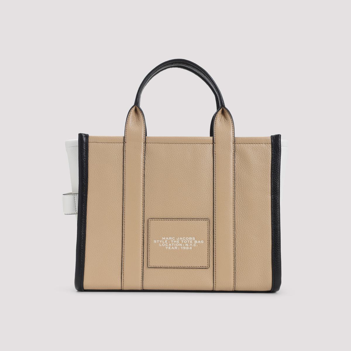 Marc Jacobs Shoulder bags