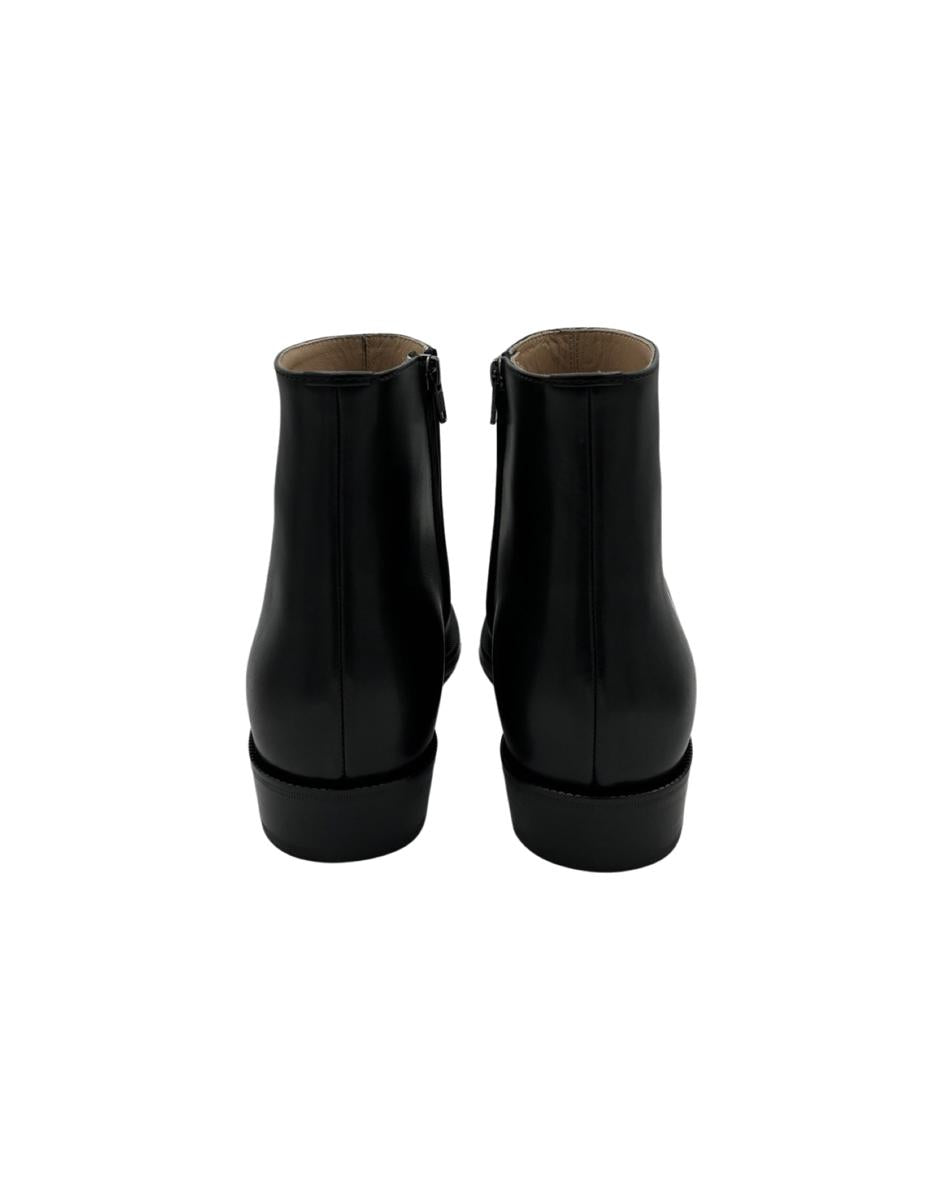 A.P.C. Polacco Shoe.