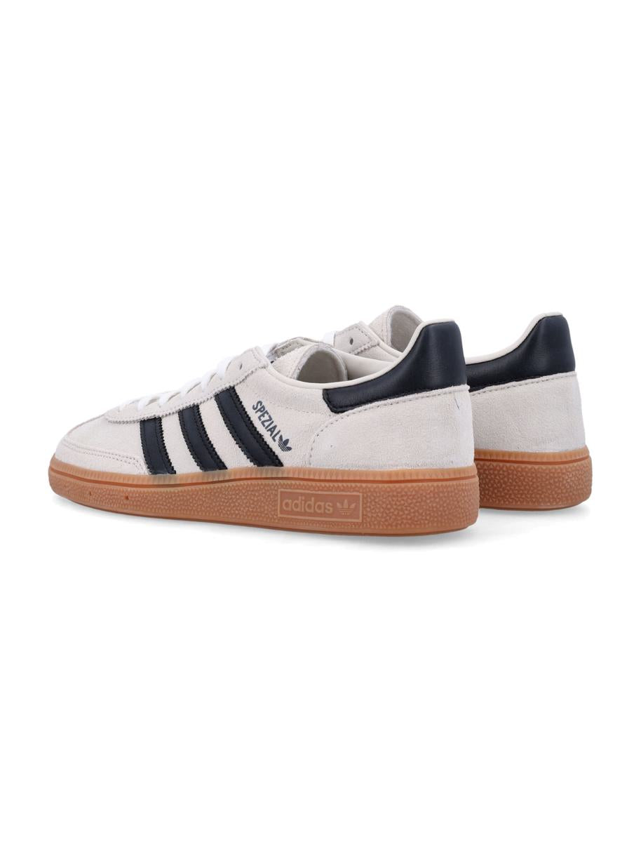 Adidas Originals Handball Spezial Woman'S Sneakers