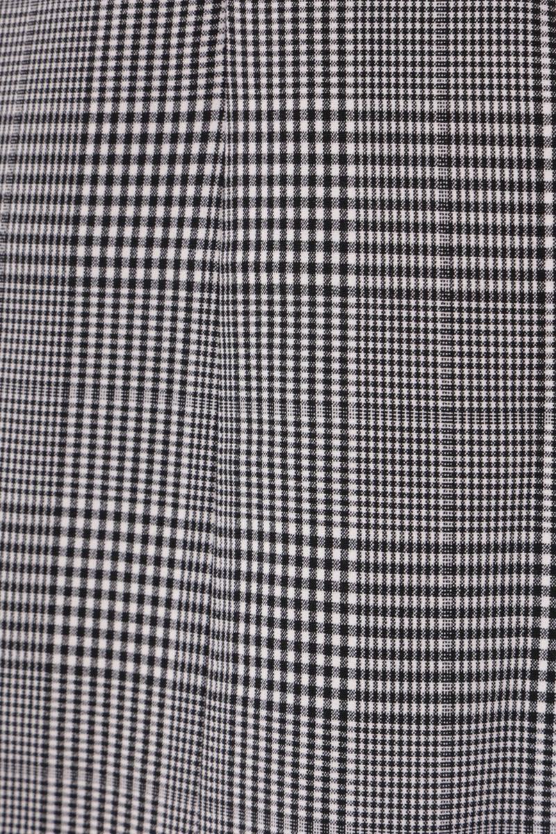 Self-Portrait Dresses