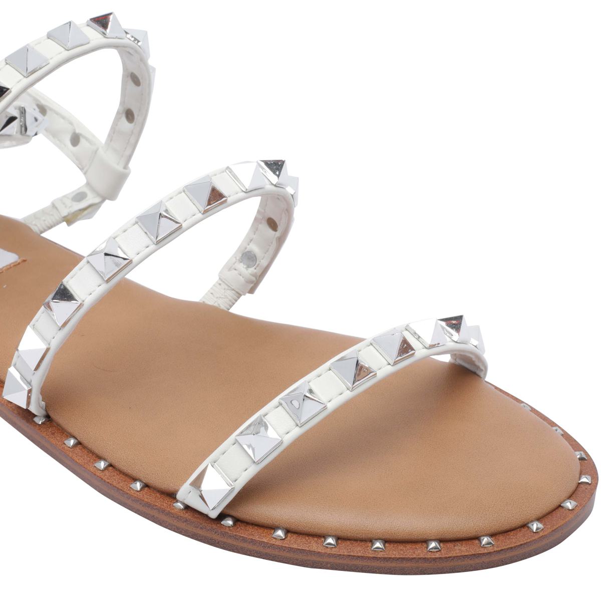Steve Madden Sandals