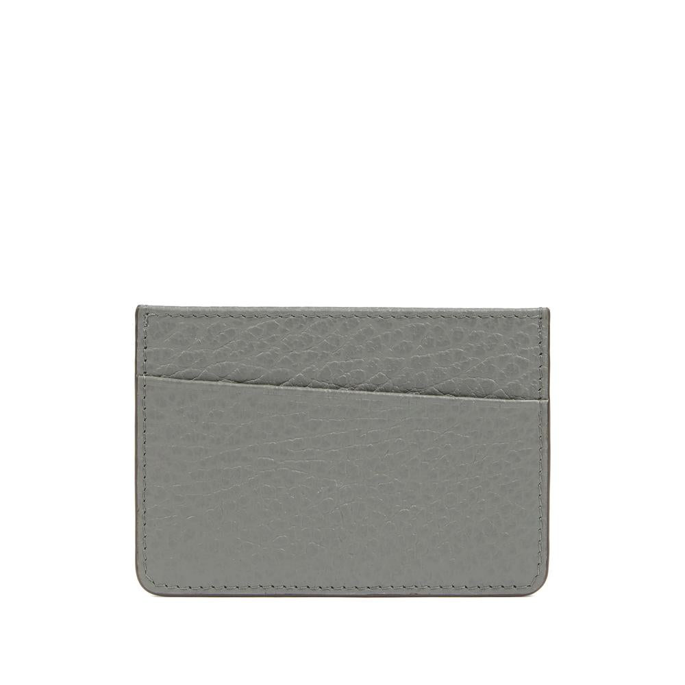 Maison Margiela Wallets & Cardholders