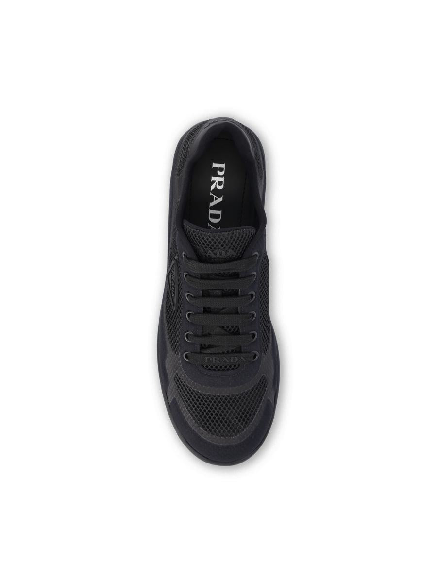 Prada Sneakers