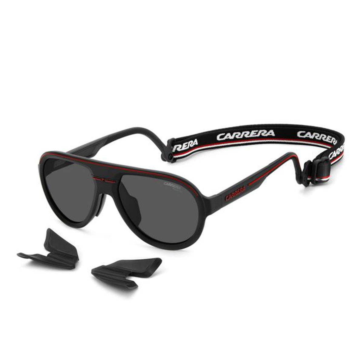 Carrera Sunglasses