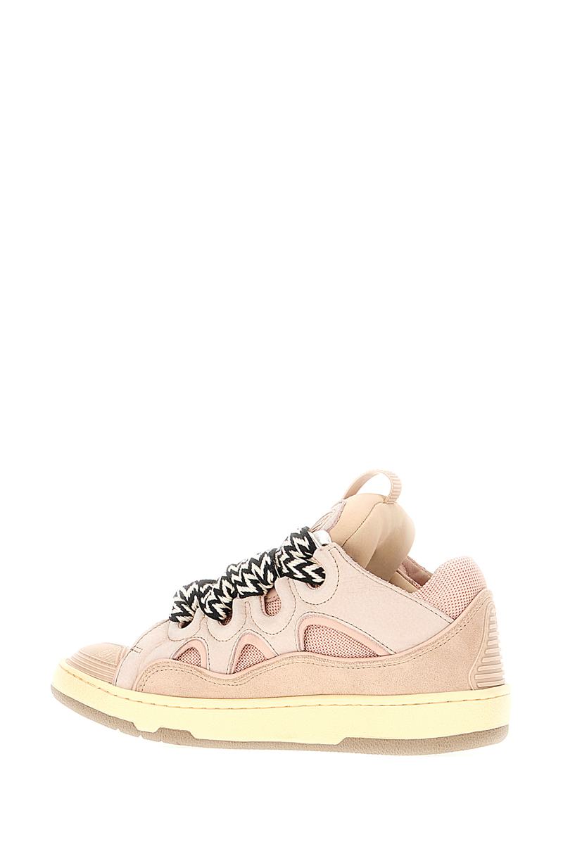 Lanvin Sneakers