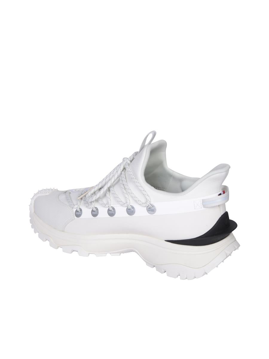 Moncler Sneakers