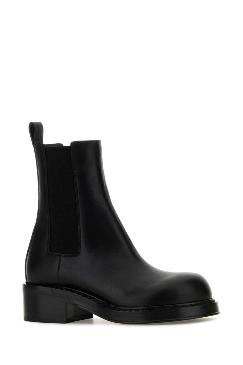 Bottega Veneta Boots