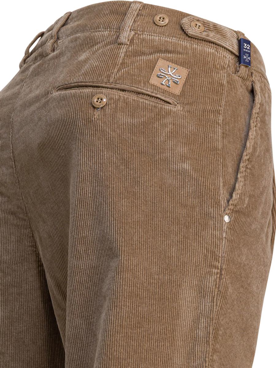 Jacob Cohen Trousers