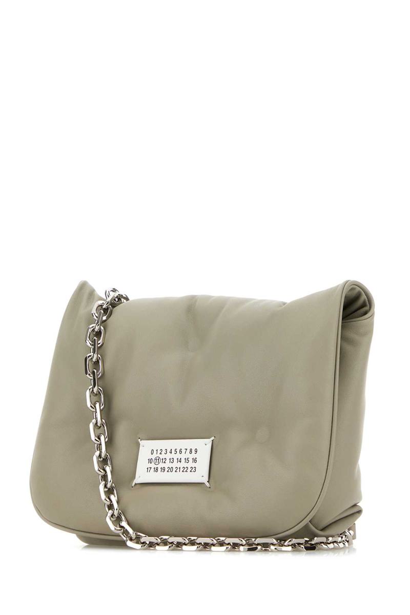 Maison Margiela Shoulder Bags