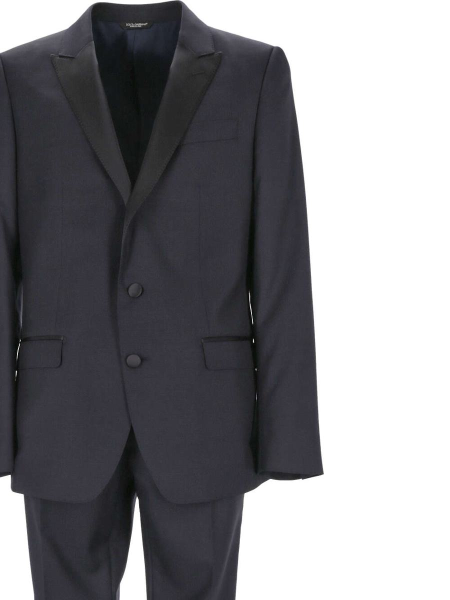 Dolce & Gabbana Dresses