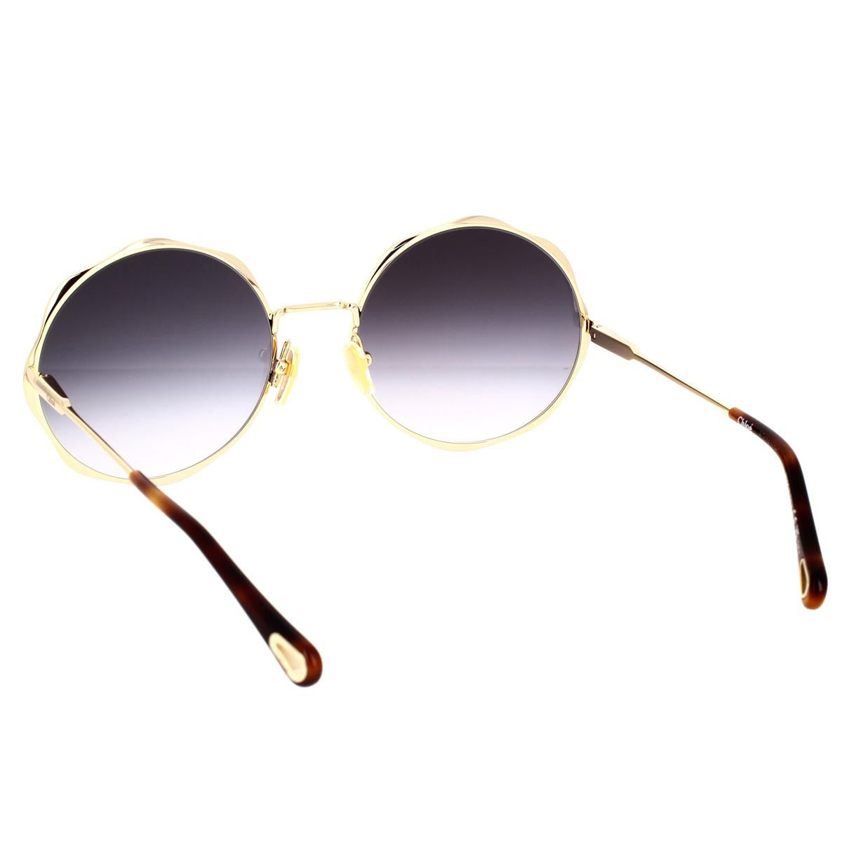Chloé Sunglasses