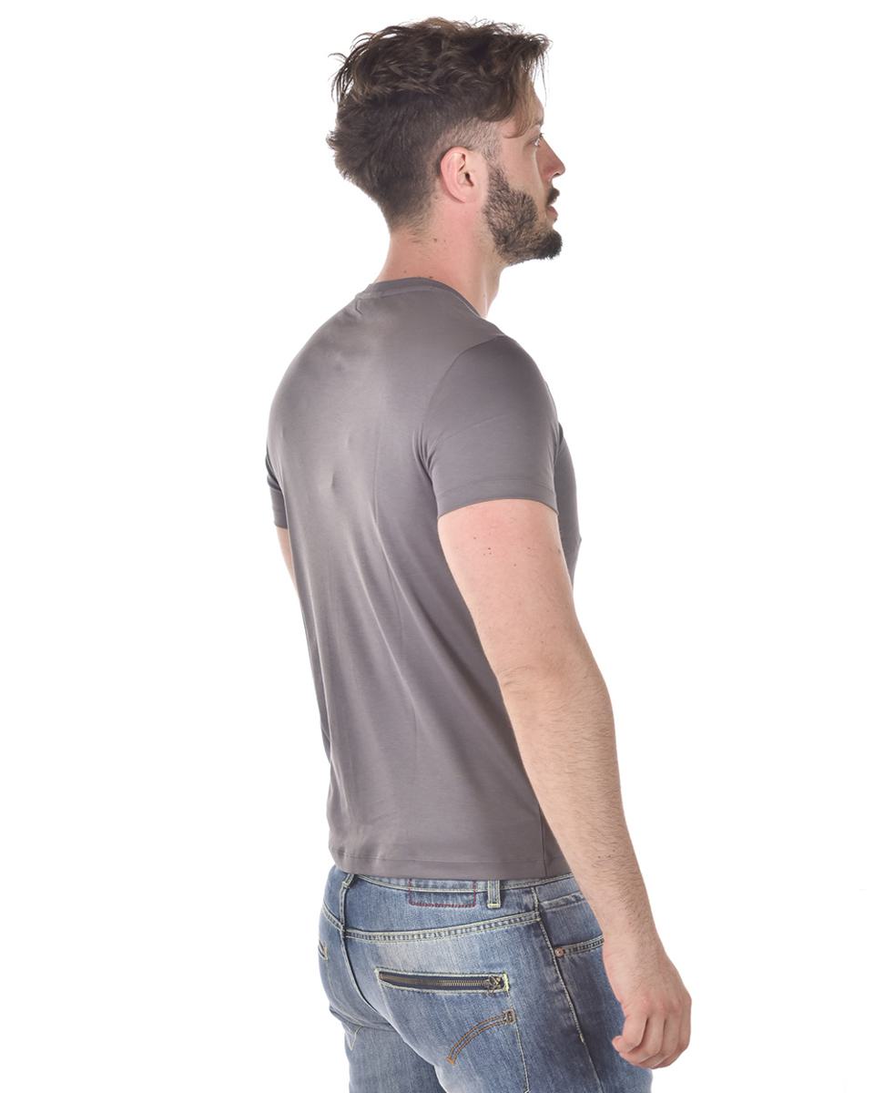 Emporio Armani Topwear