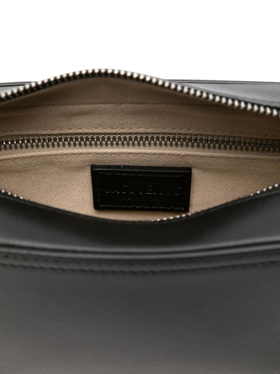 Jacquemus Bags