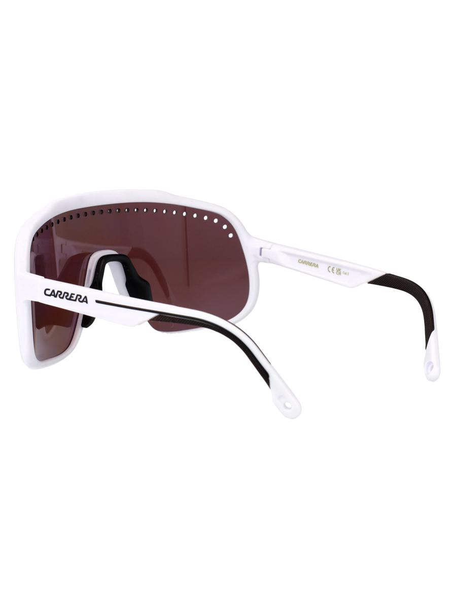 Carrera Sunglasses