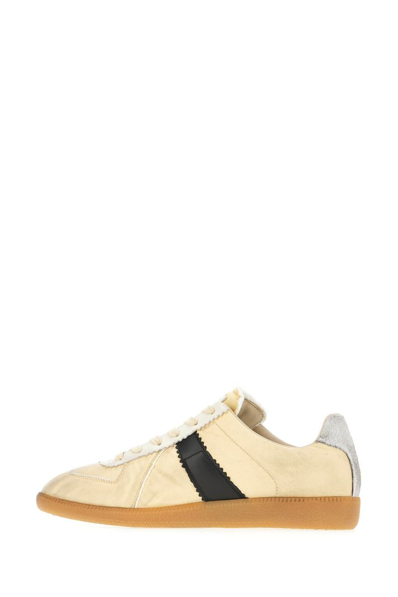 Maison Margiela Sneakers