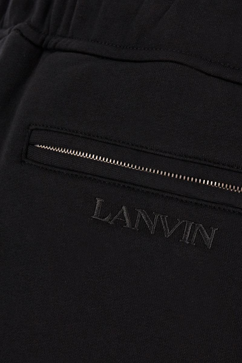 Lanvin Pants