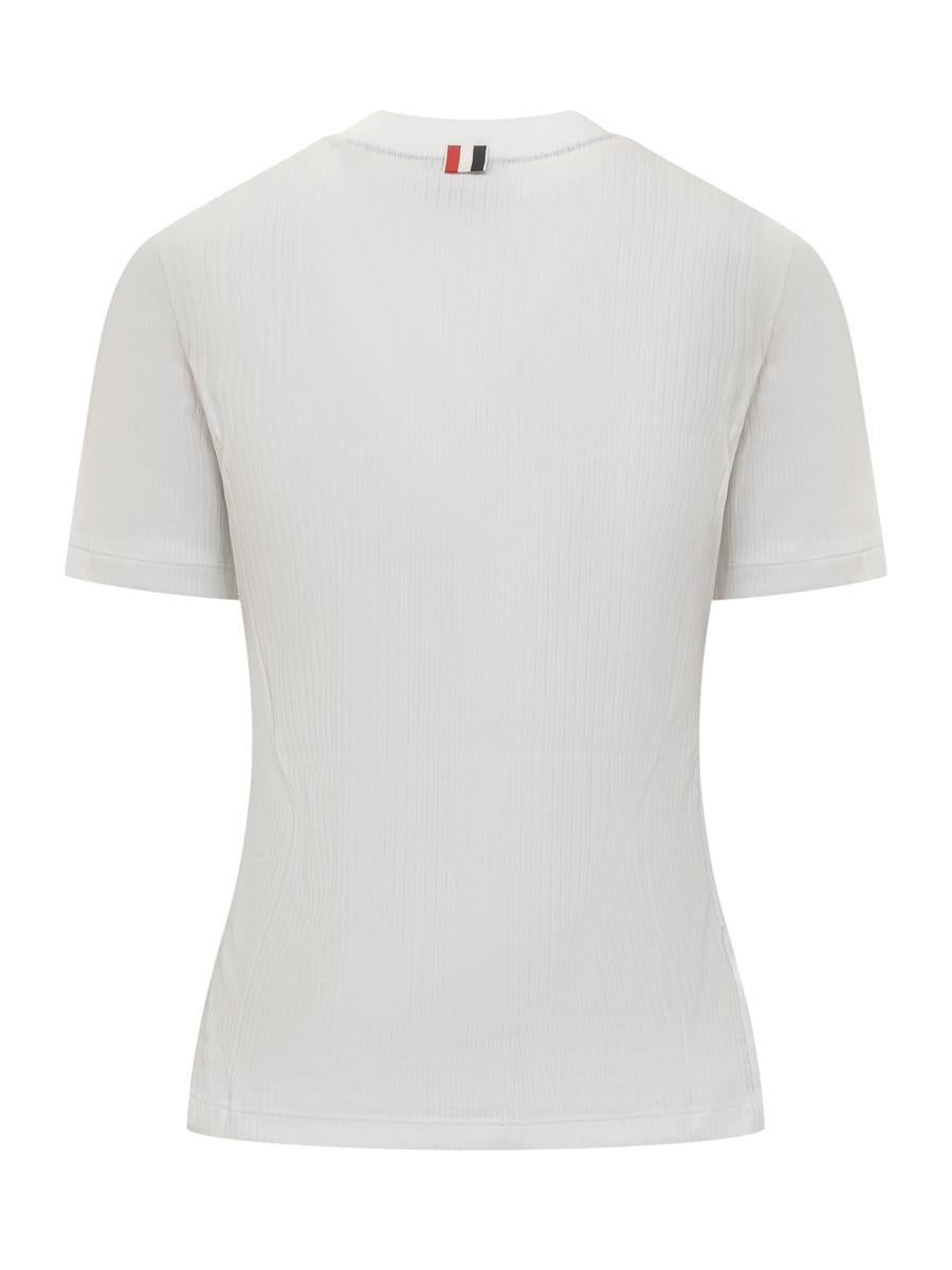 Thom Browne T-Shirt