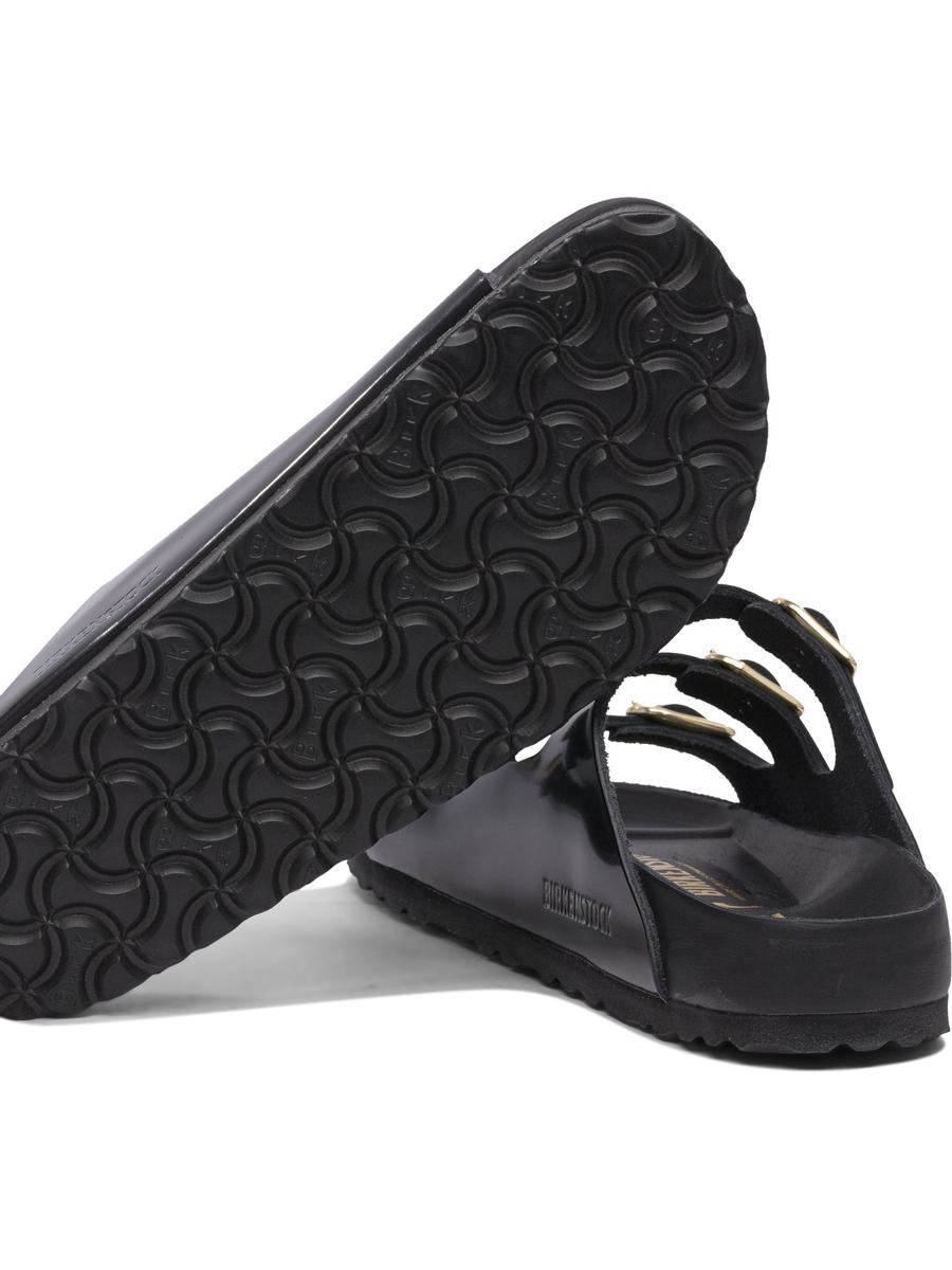 Birkenstock "Florida Fresh" Sandals