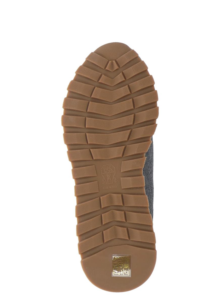Brunello Cucinelli Sneakers