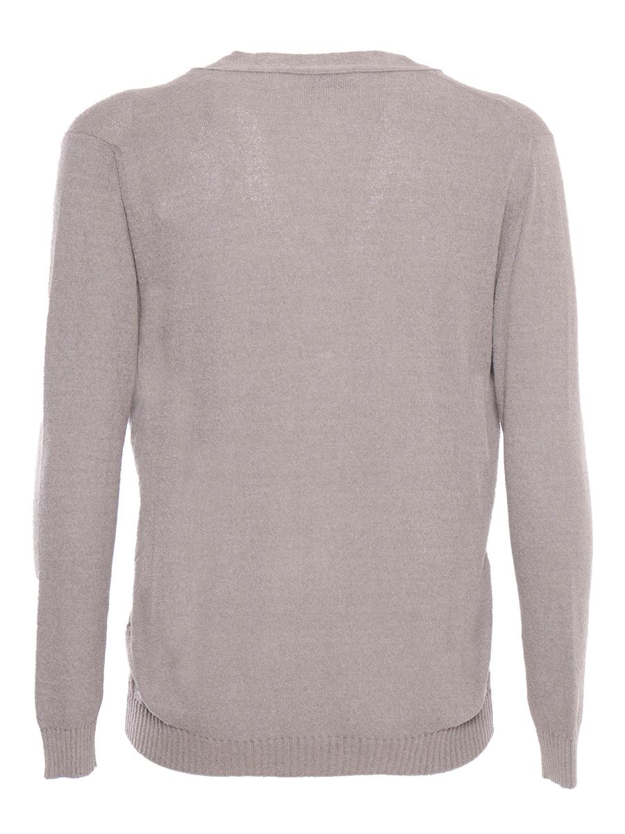 Sette Fili Cashmere Cardigan