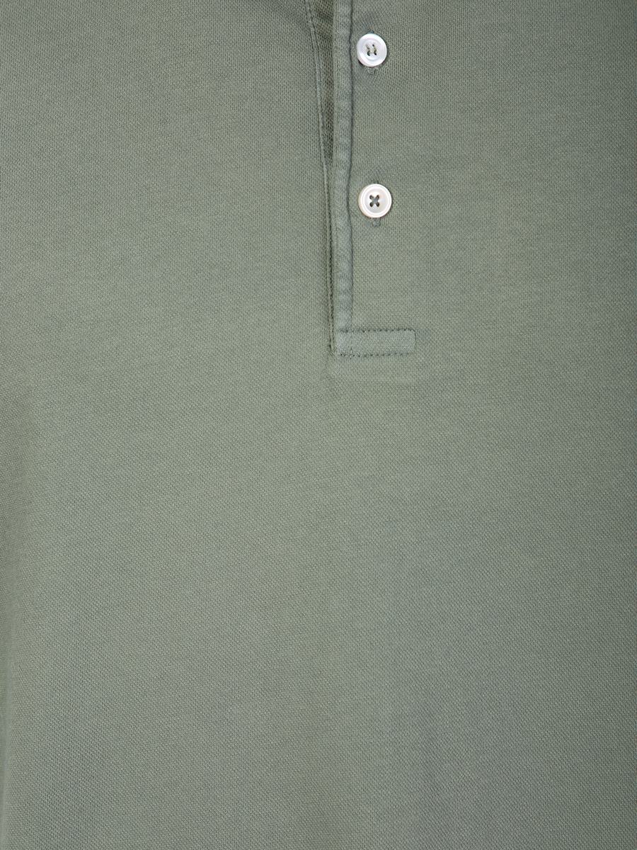 Original Vintage Style T-Shirts