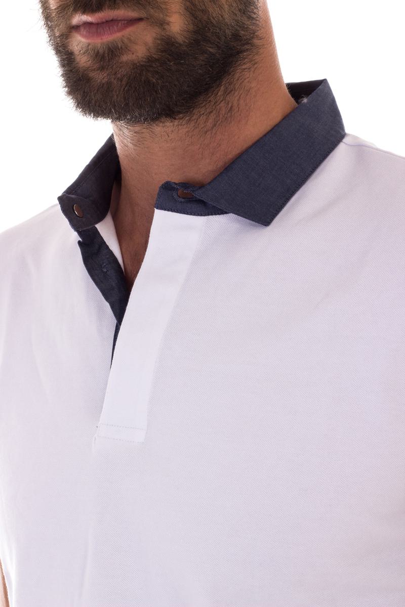 Emporio Armani Topwear