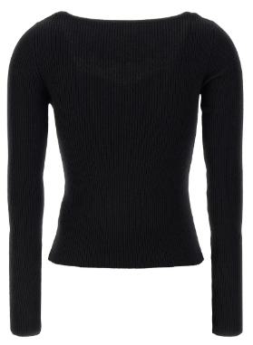 Giuseppe Di Morabito Sweaters