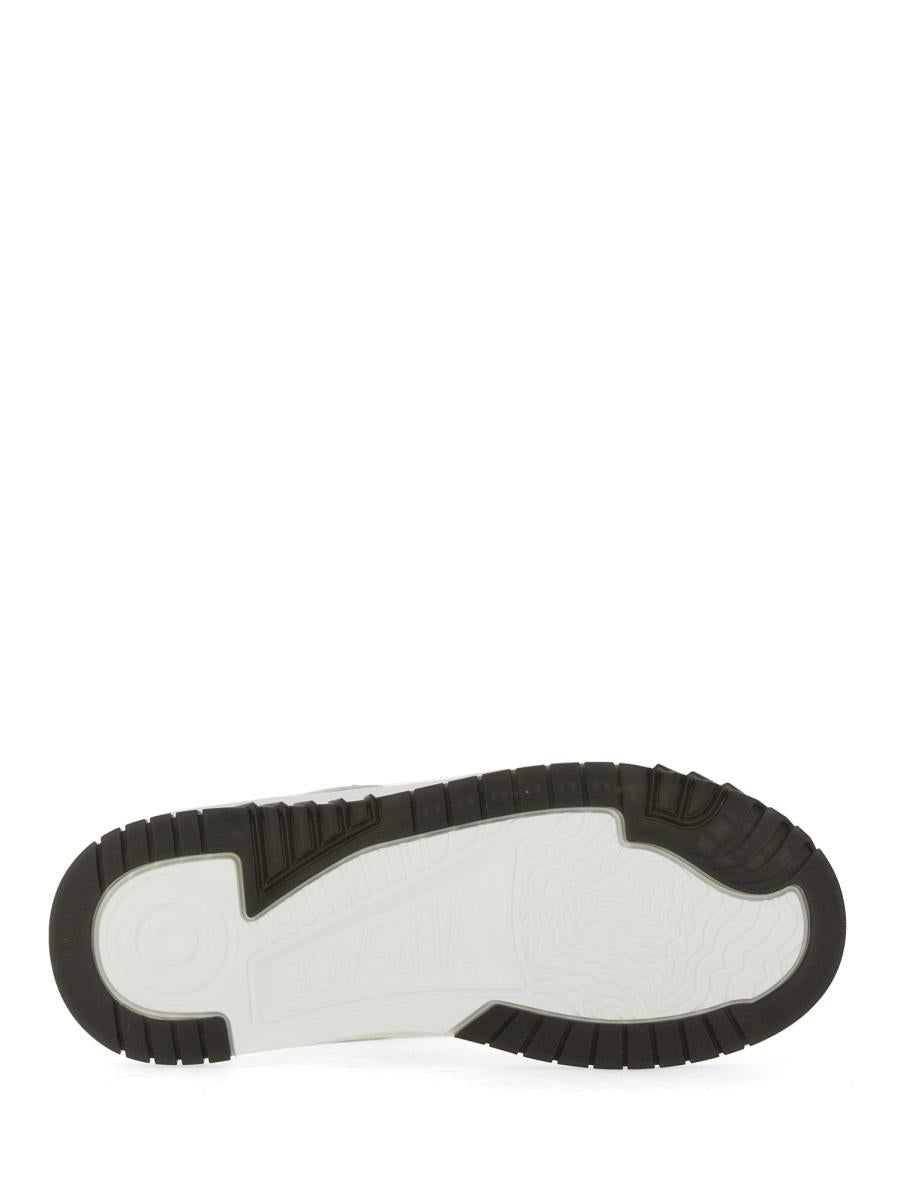 Versace "Odyssey" Sneaker