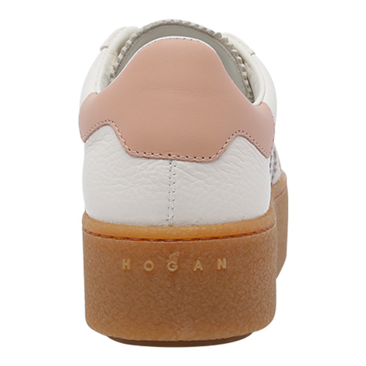 Hogan Sneakers