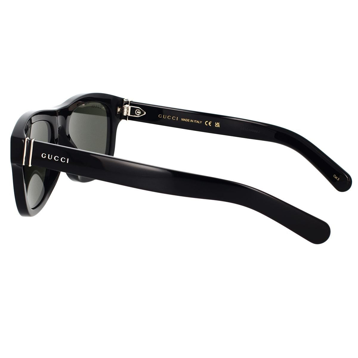 Gucci Eyewear Sunglasses