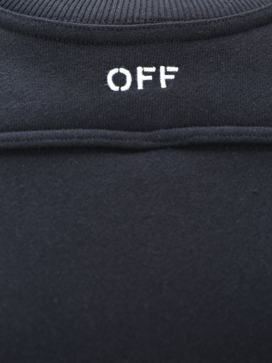 offwhite-sweatshirts-1764893972008920686-2