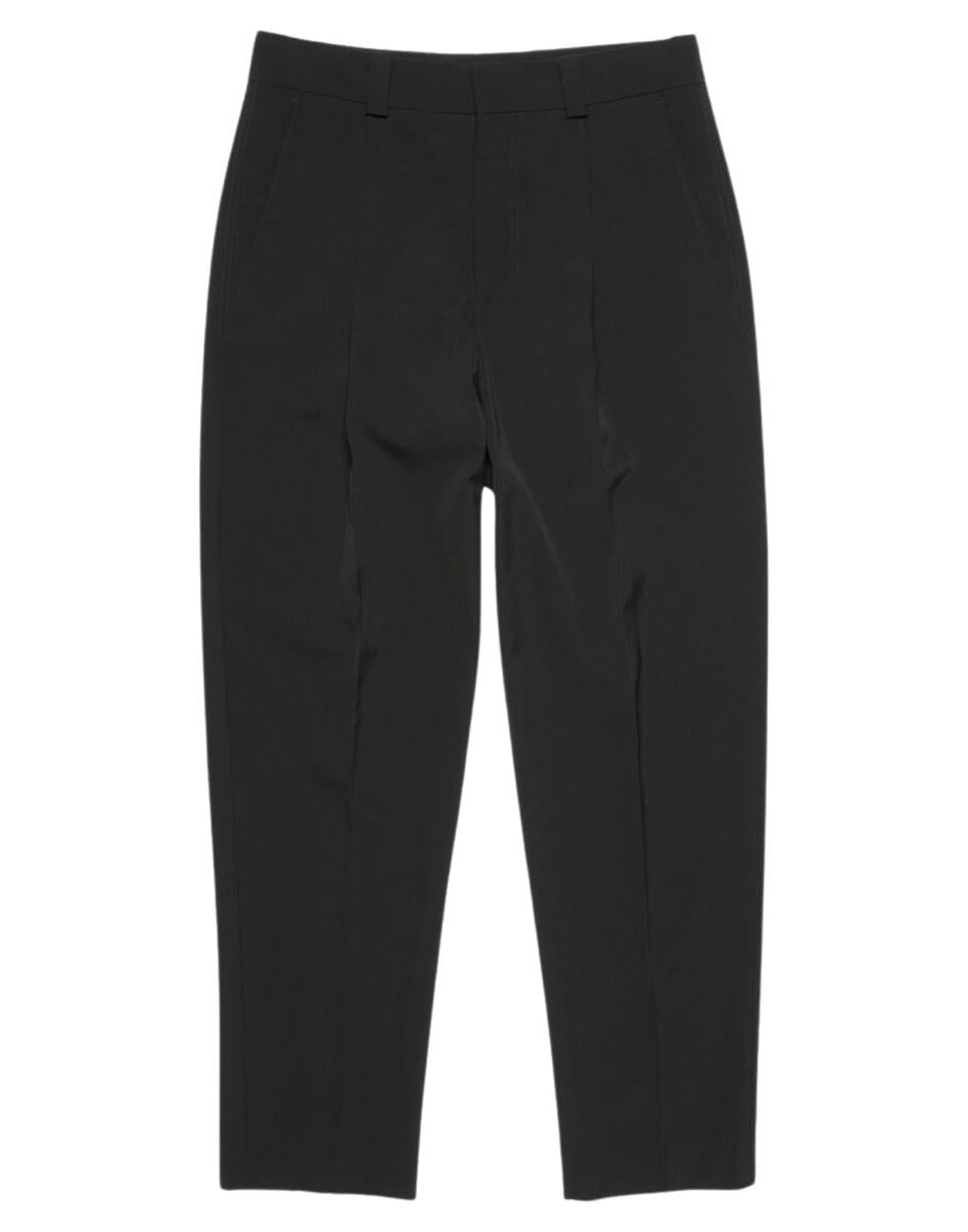 Acne Studios Pants