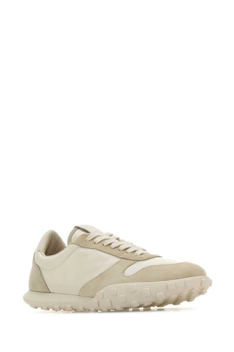 Jil Sander Sneakers