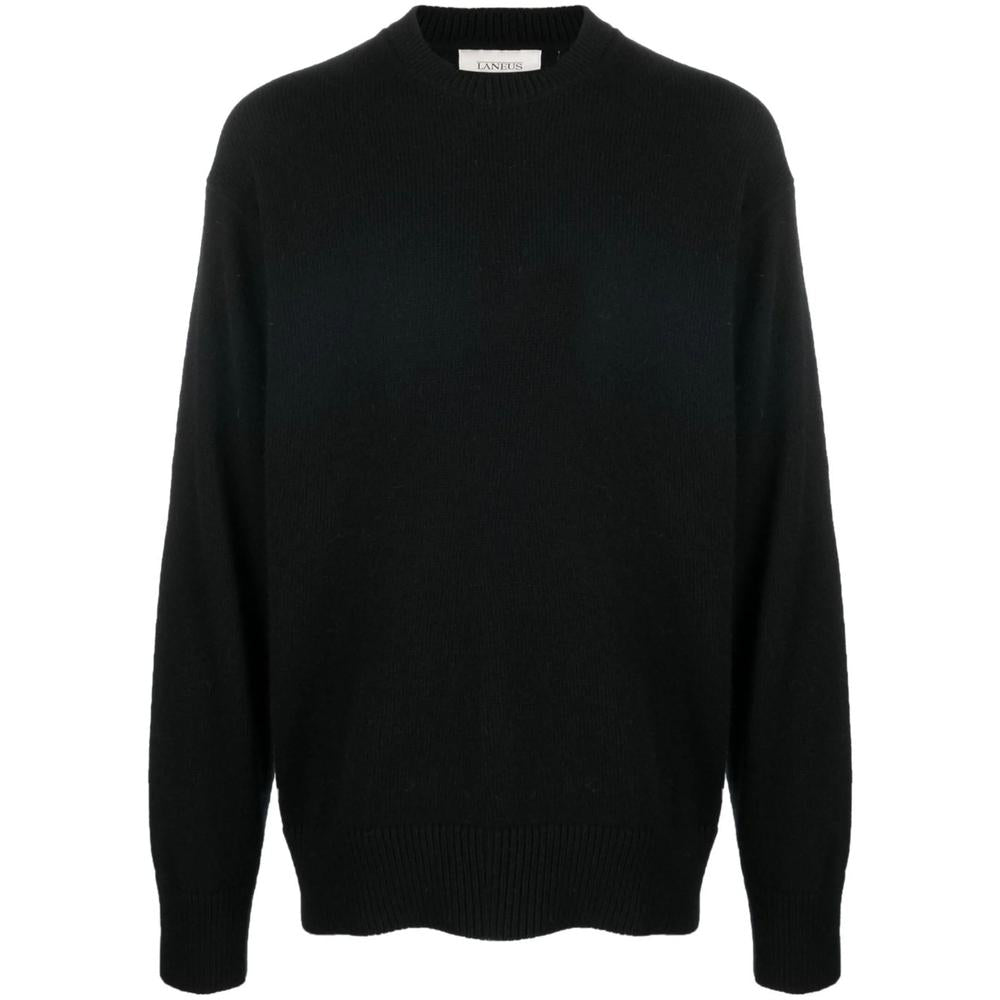 Laneus Sweaters & Knitwear