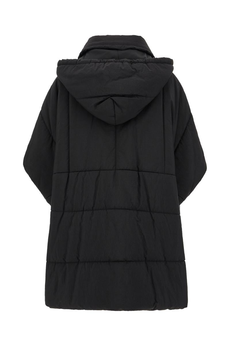 Erika Cavallini Quilts