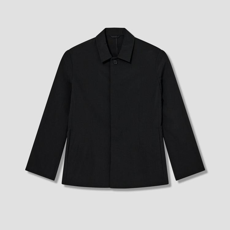 Acne Studios Fn-Mn-Suit000354 Clothing