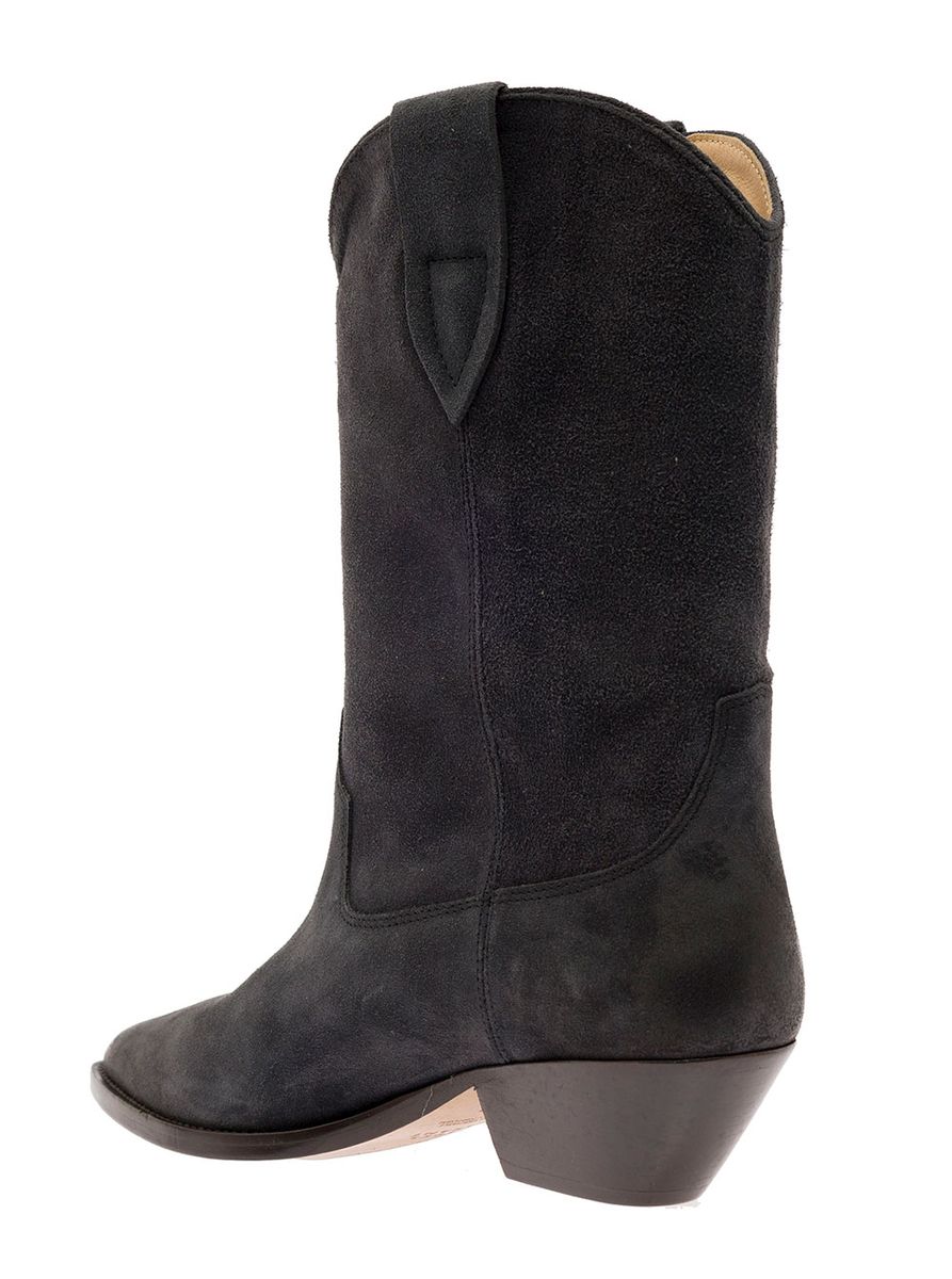 isabel-marant-boots-1764890014008347112-2