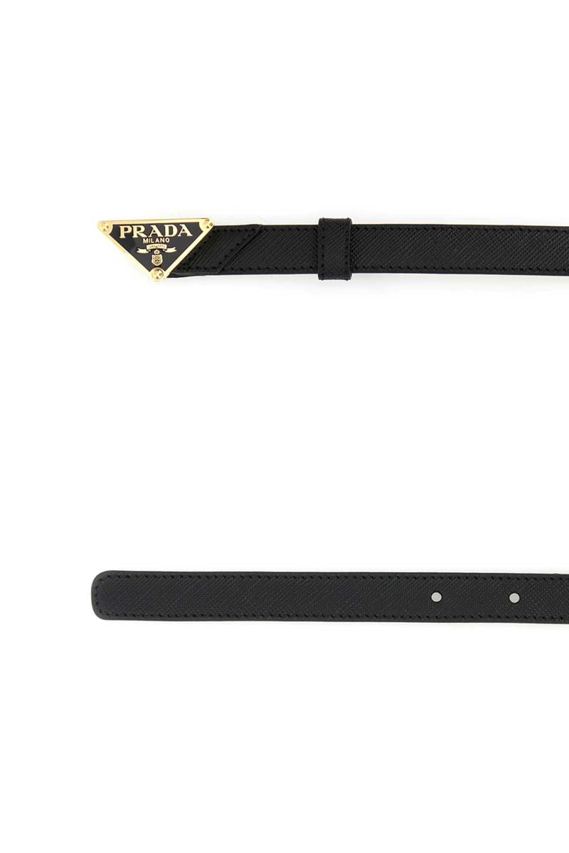 Prada Belt