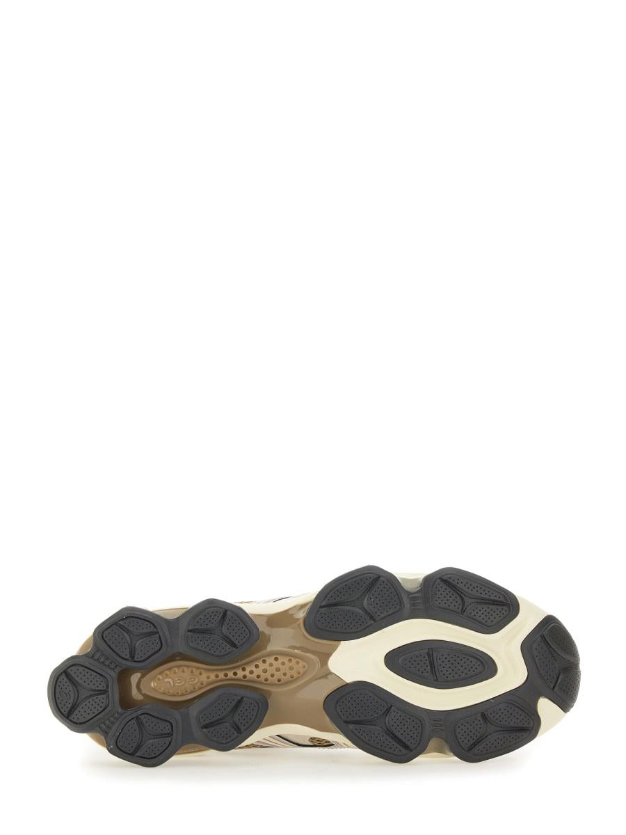 Asics "Gel-Quantum Kinetic" Sneaker Unisex