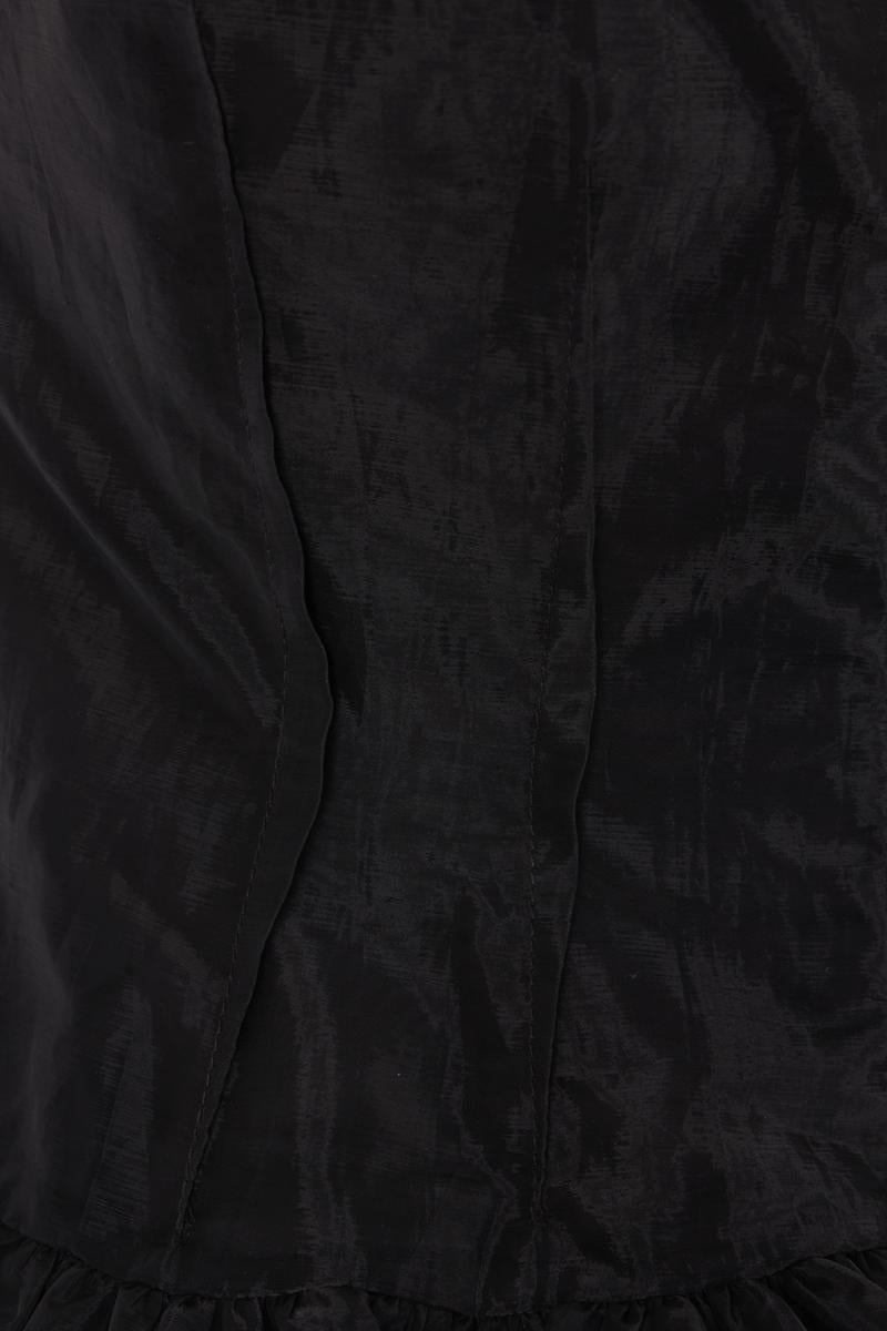 Cecilie Bahnsen Dresses