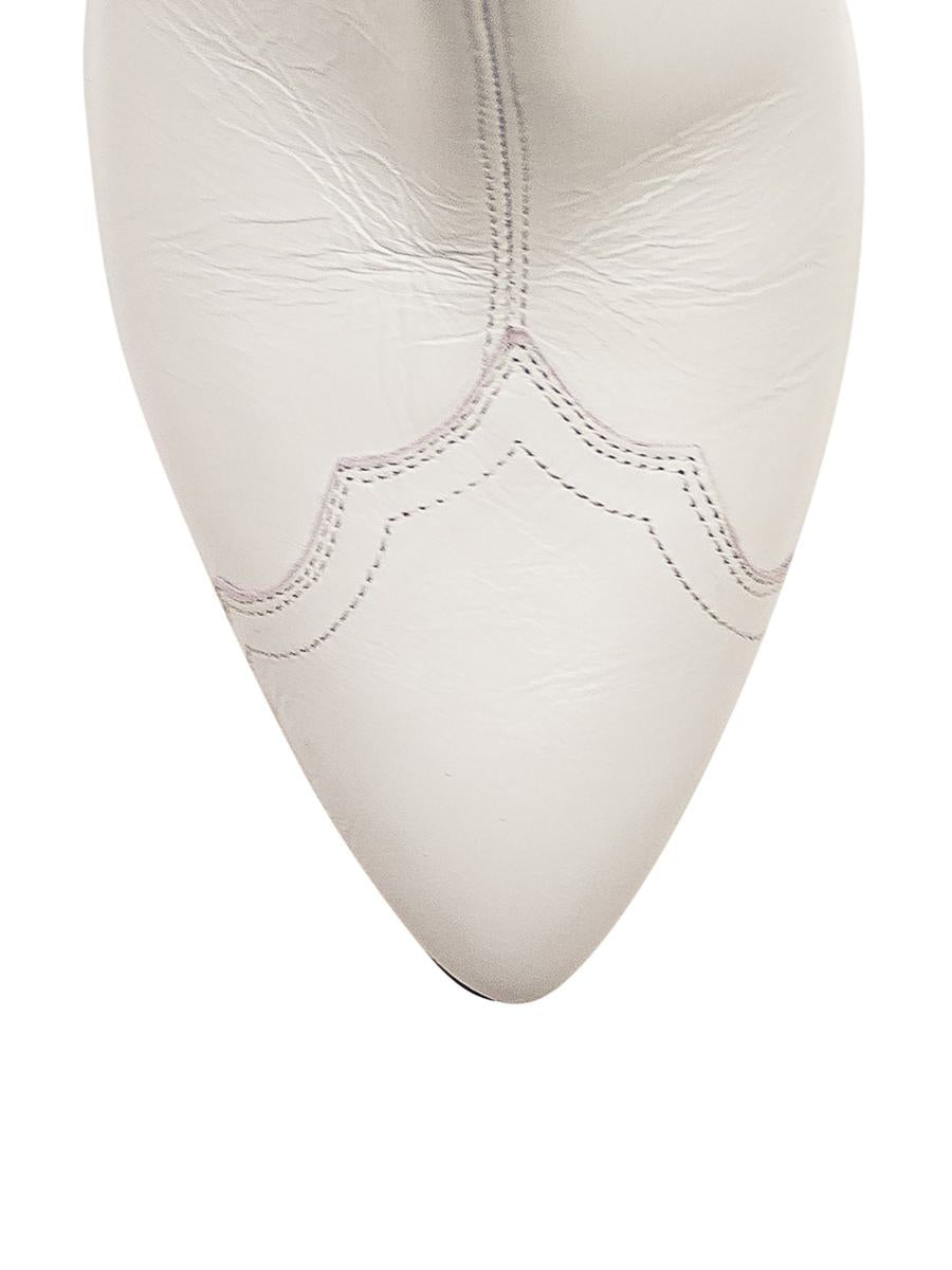 Isabel Marant Dytho Boot