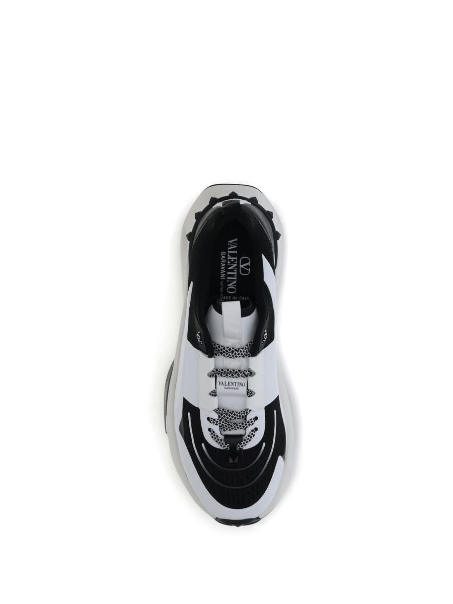 Valentino Garavani Sneakers