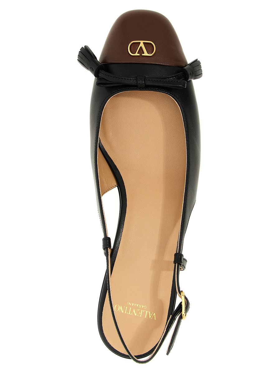 valentino-garavani-valentino-garavani-valet-du-roi-slingback-1764869542008838051-9