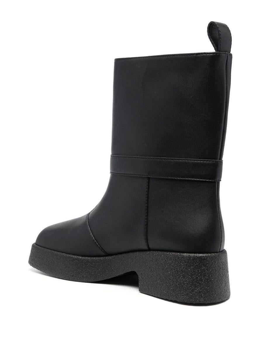 Stella McCartney Skyla Rain Boots