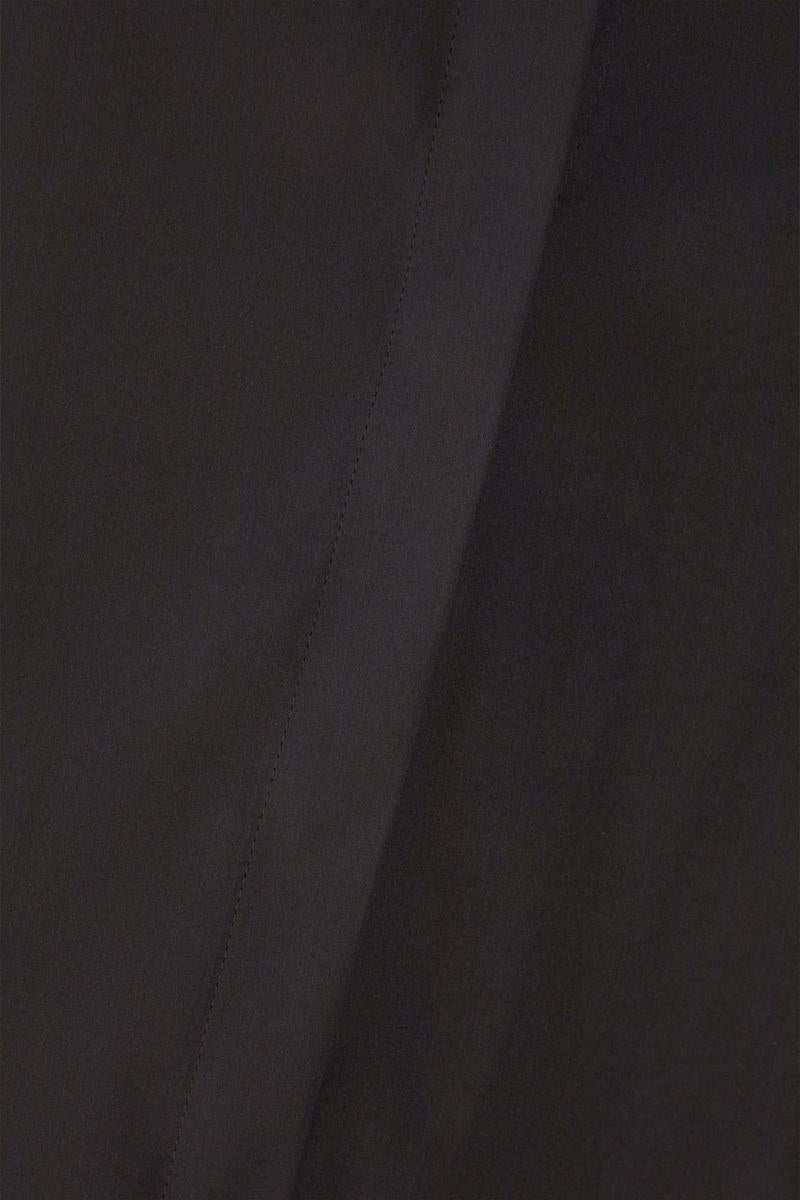 Elisabetta Franchi Shirts