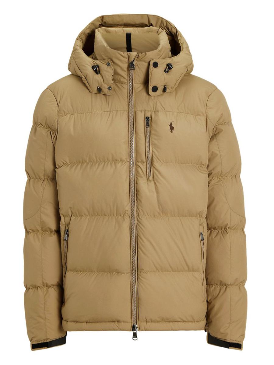 Polo Ralph Lauren Coats